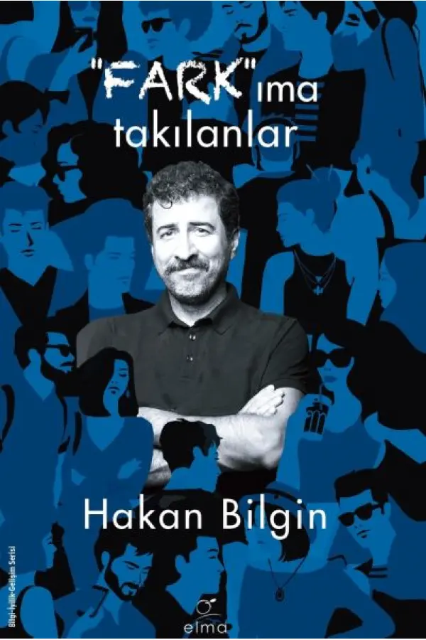 Farkıma Takılanlar Farkıma Takılanlar