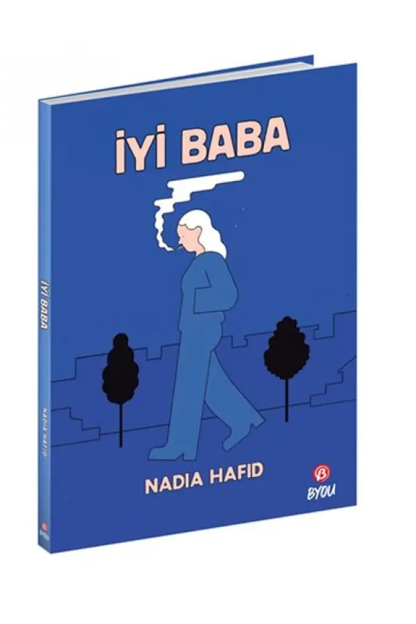 İyi Baba İyi Baba