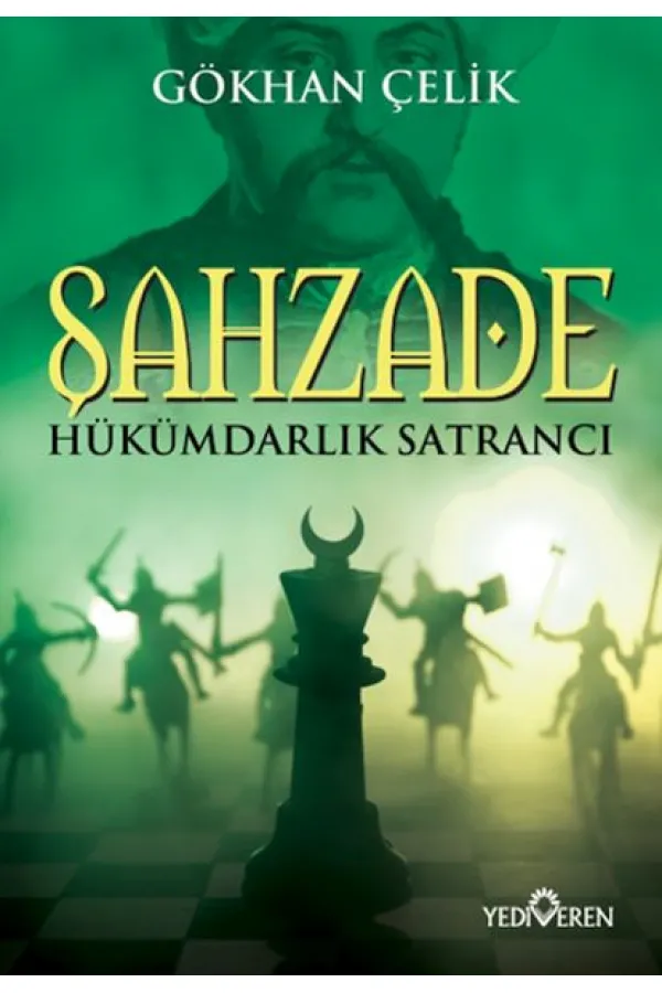 Şahzade Şahzade