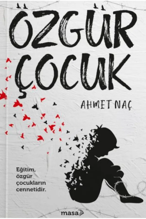 Özgür Çocuk Özgür Çocuk