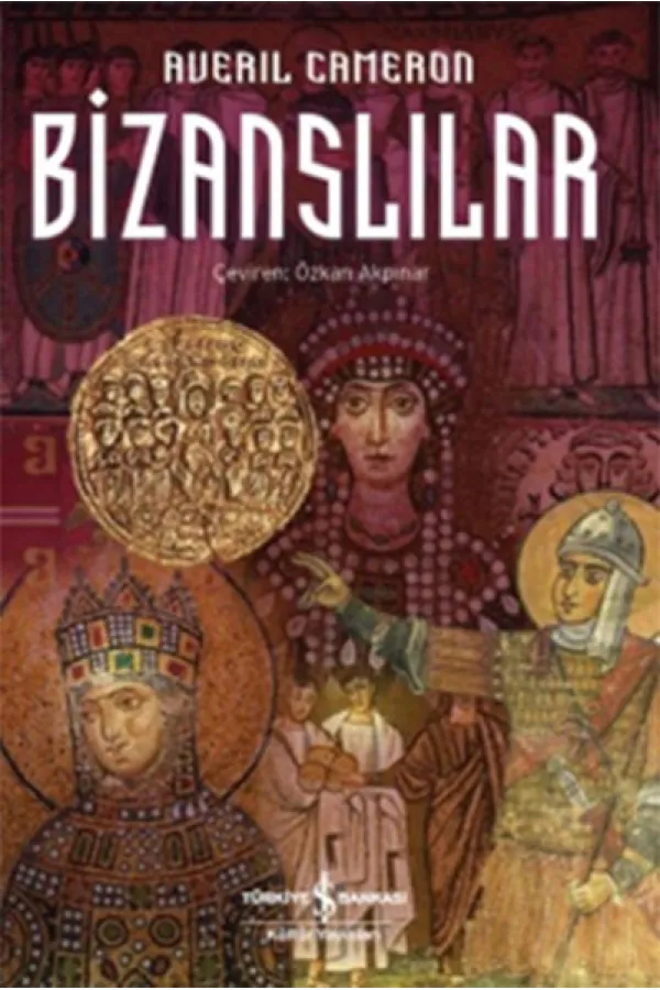 Bizanslılar Bizanslılar