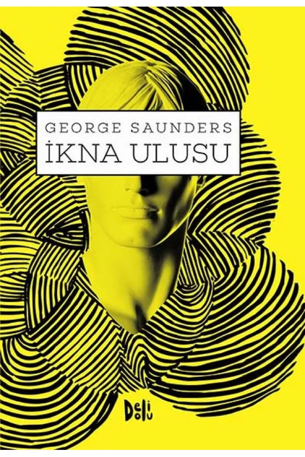 İkna Ulusu İkna Ulusu