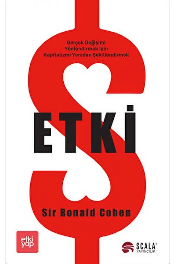 Etki Etki