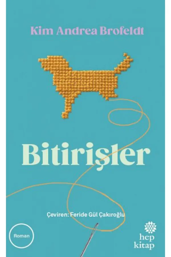 Bitirişler Bitirişler