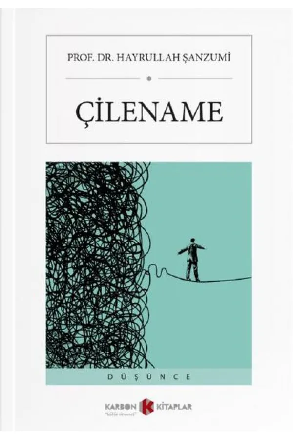 Çilename Çilename