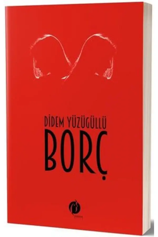Borç Borç