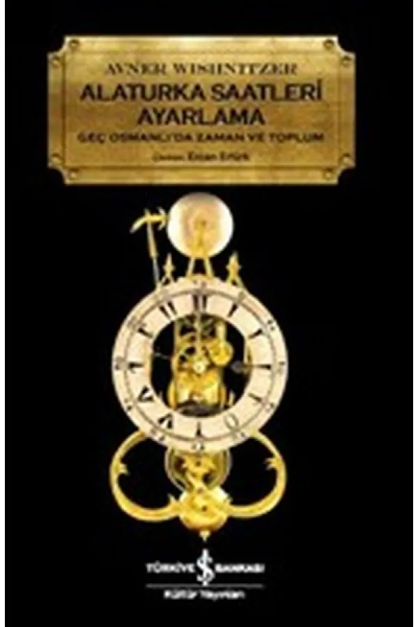Alaturka Saatleri Ayarlama Alaturka Saatleri Ayarlama