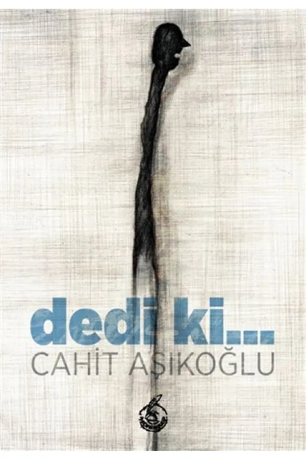 Dedi Ki... Dedi Ki...