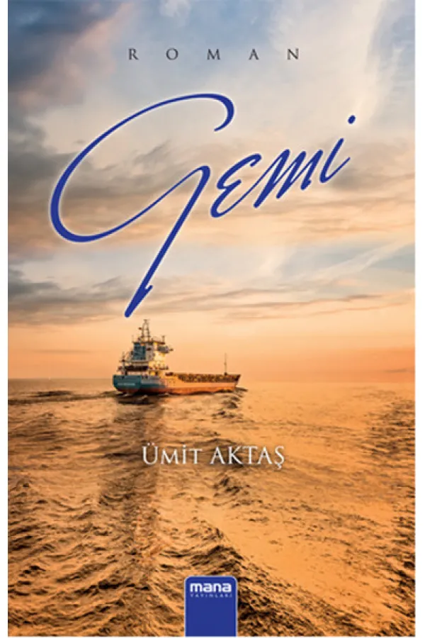 Gemi Gemi