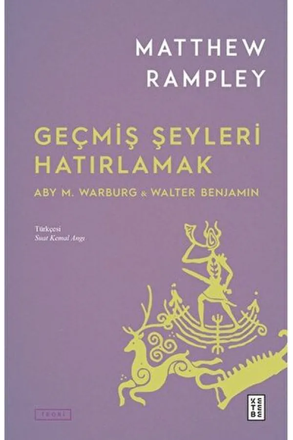 Geçmiş Şeyleri Hatırlamak Geçmiş Şeyleri Hatırlamak
