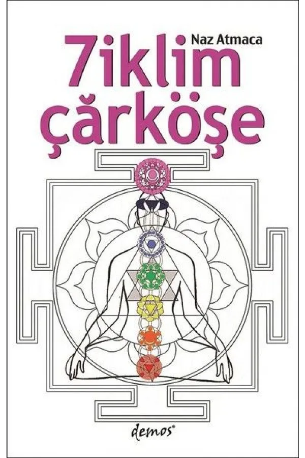 7 İklim Car Köşe 7 İklim Car Köşe