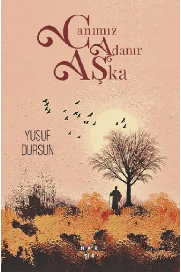 Canımız Adanır Aşka Canımız Adanır Aşka