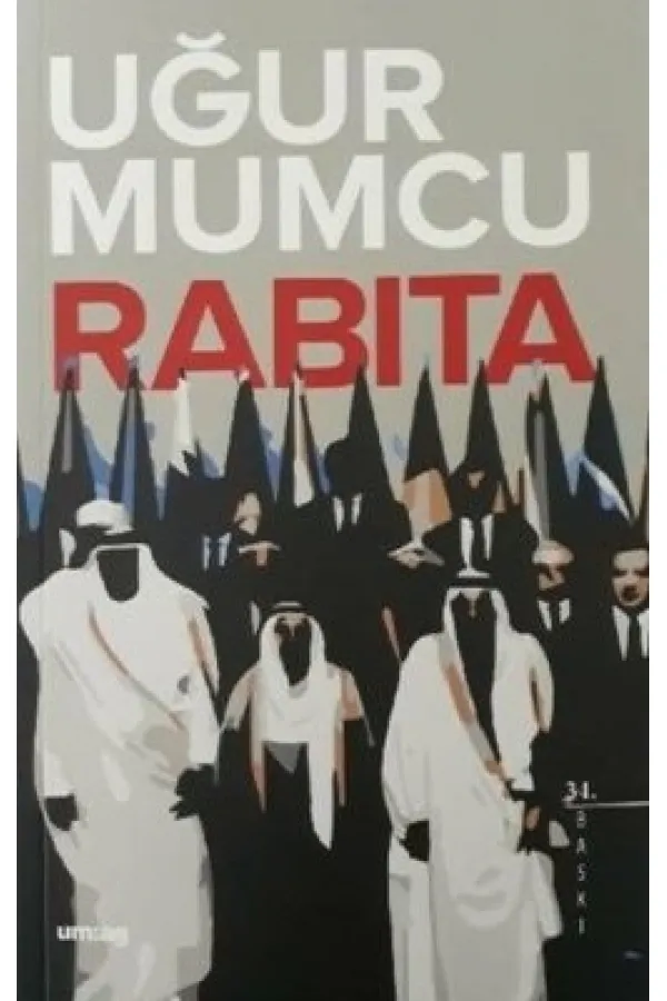 Rabıta