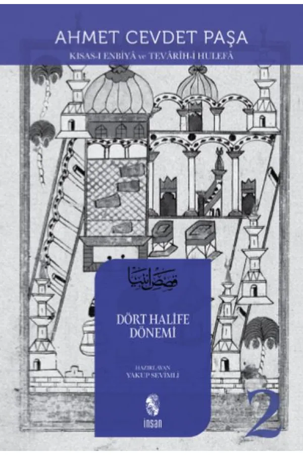 Dört Halife Dönemi 2 Dört Halife Dönemi 2