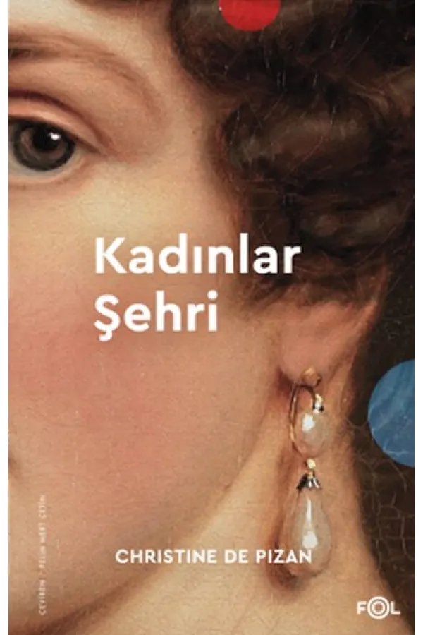 Kadınlar Şehri Kadınlar Şehri