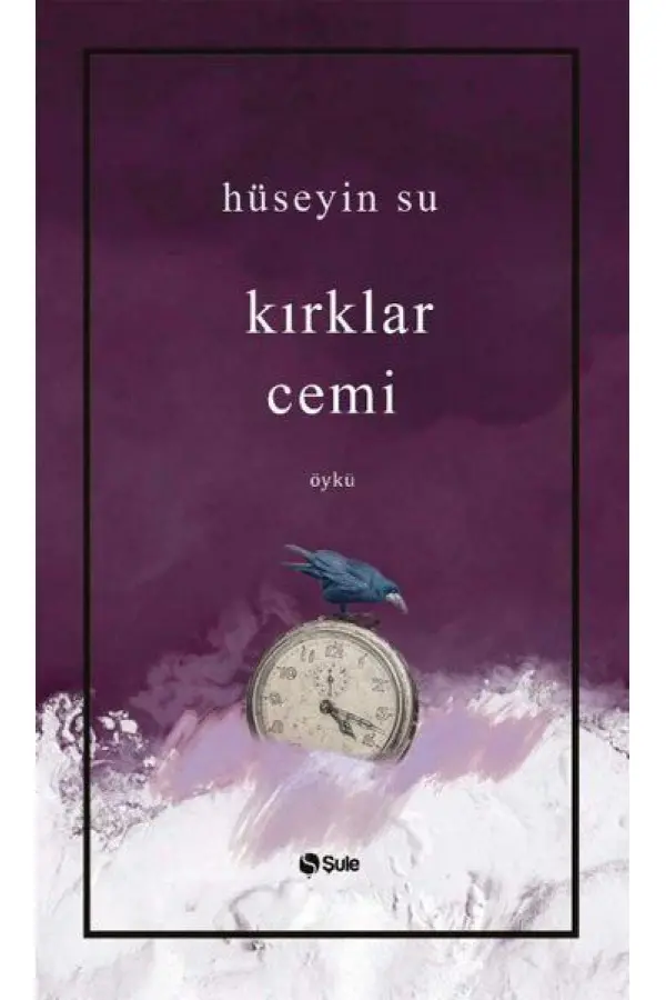 Kırklar Cemi Kırklar Cemi