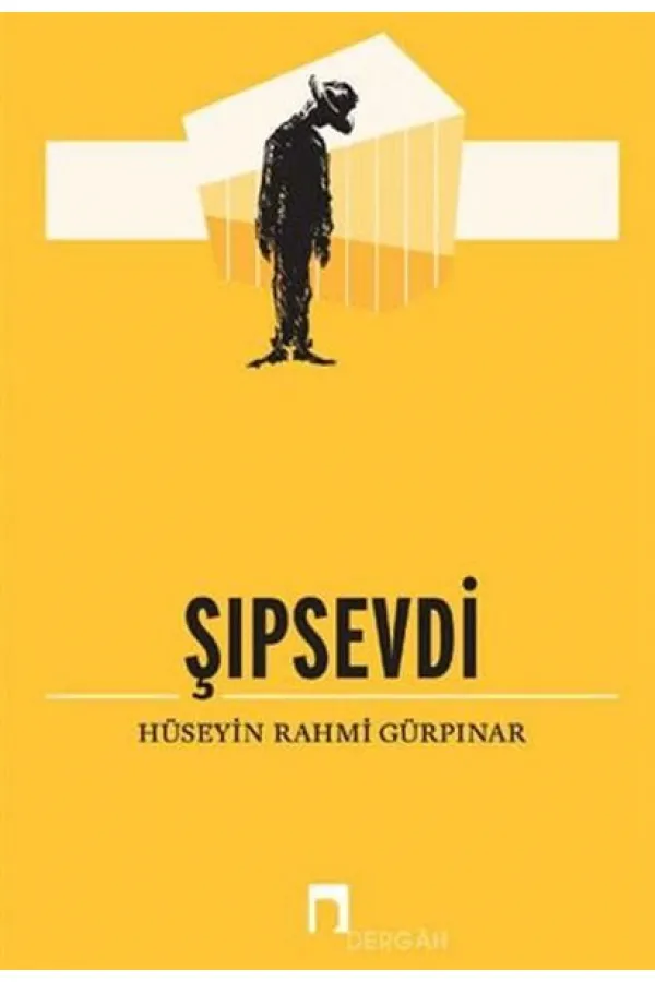 Şıpsevdi Şıpsevdi
