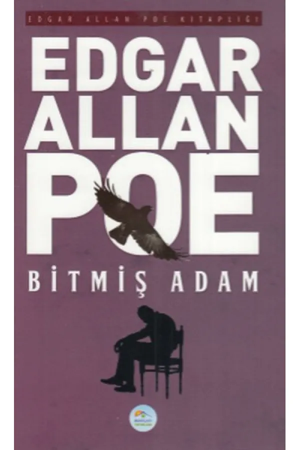 Bitmiş Adam Bitmiş Adam