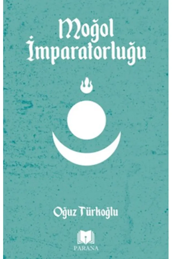 Moğol İmparatorluğu Moğol İmparatorluğu
