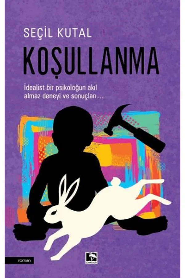 Koşullanma Koşullanma