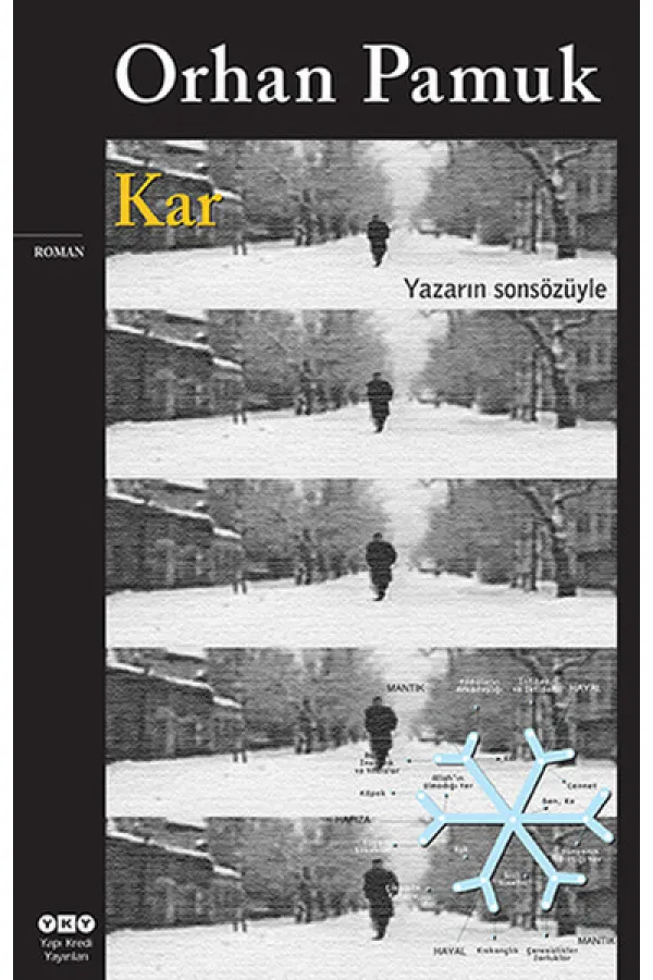 Kar Kar