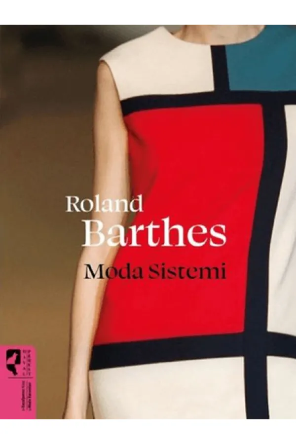 Moda Sistemi Moda Sistemi