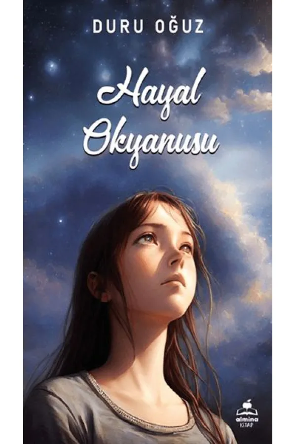 Hayal Okyanusu Hayal Okyanusu