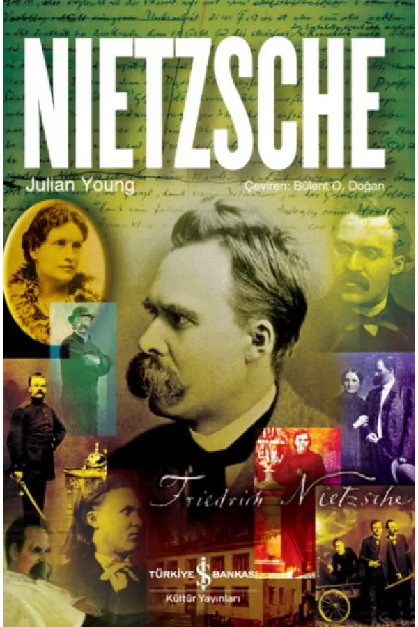 Nietzsche