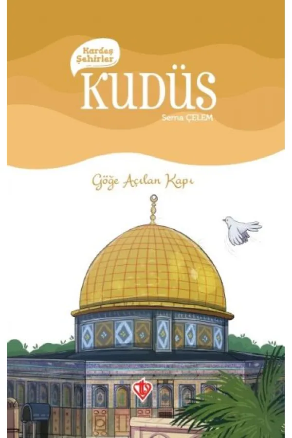 Kardeş Şehirler Kudüs Kardeş Şehirler Kudüs