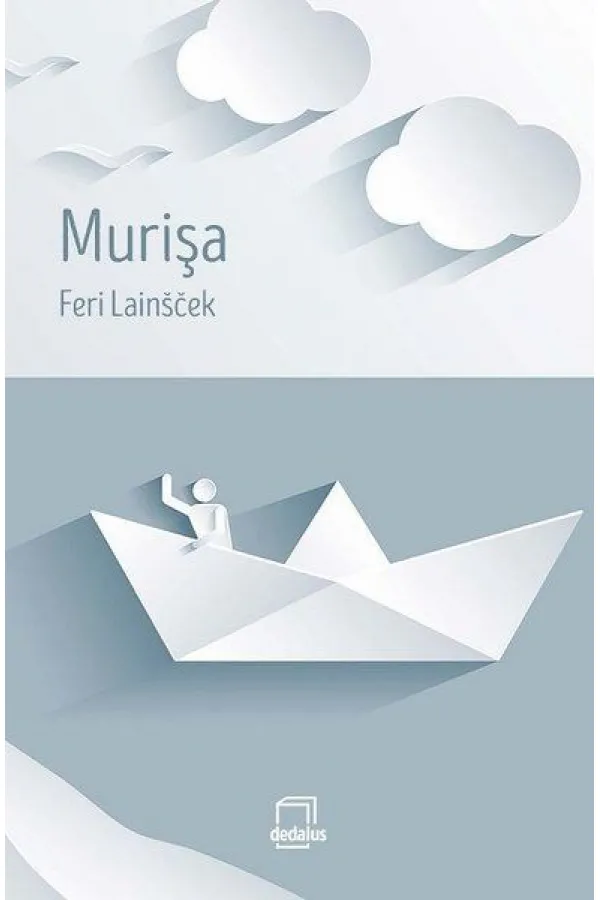 Murişa Murişa