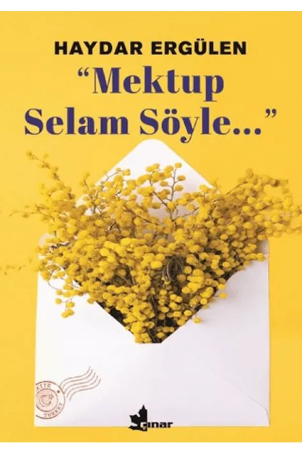 Mektup Selam Söyle Mektup Selam Söyle