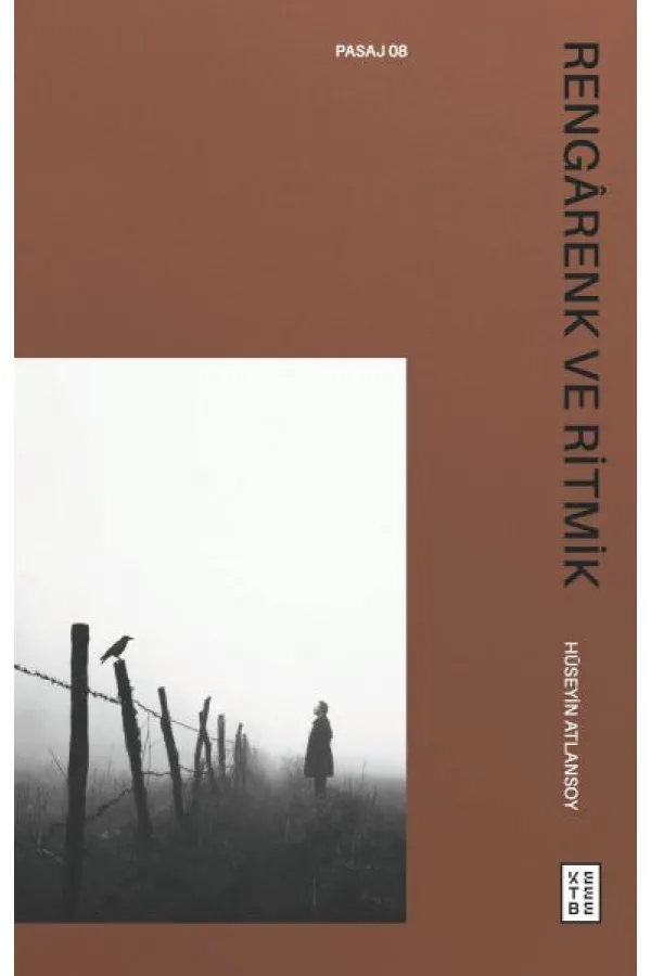 Rengârenk ve Ritmik Rengârenk ve Ritmik