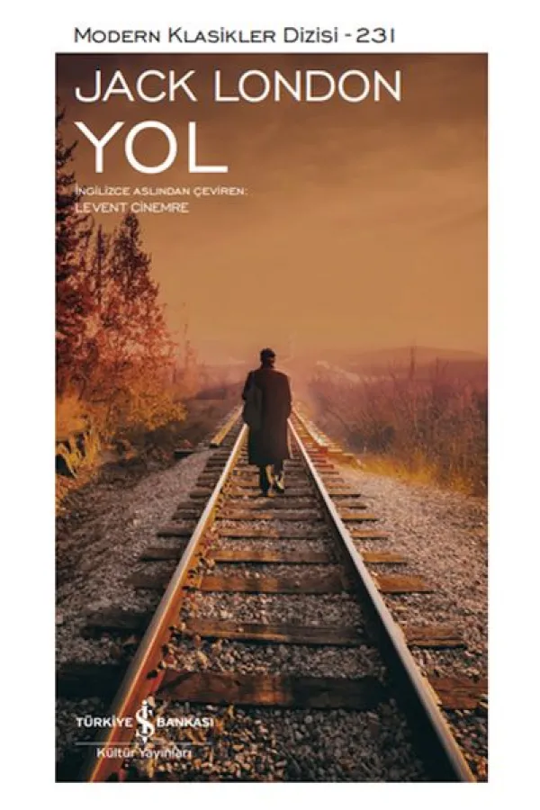 Yol - Modern Klasikler Dizisi