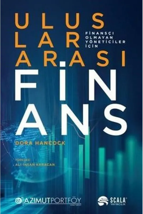 Uluslararası Finans Uluslararası Finans