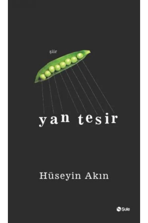 Yan Tesir