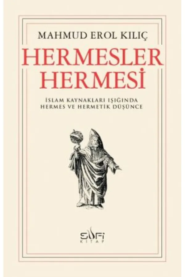 Hermesler Hermesi Hermesler Hermesi