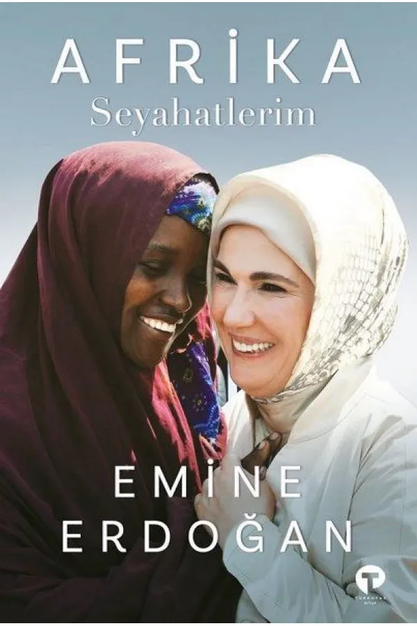 Afrika Seyahatlerim Afrika Seyahatlerim