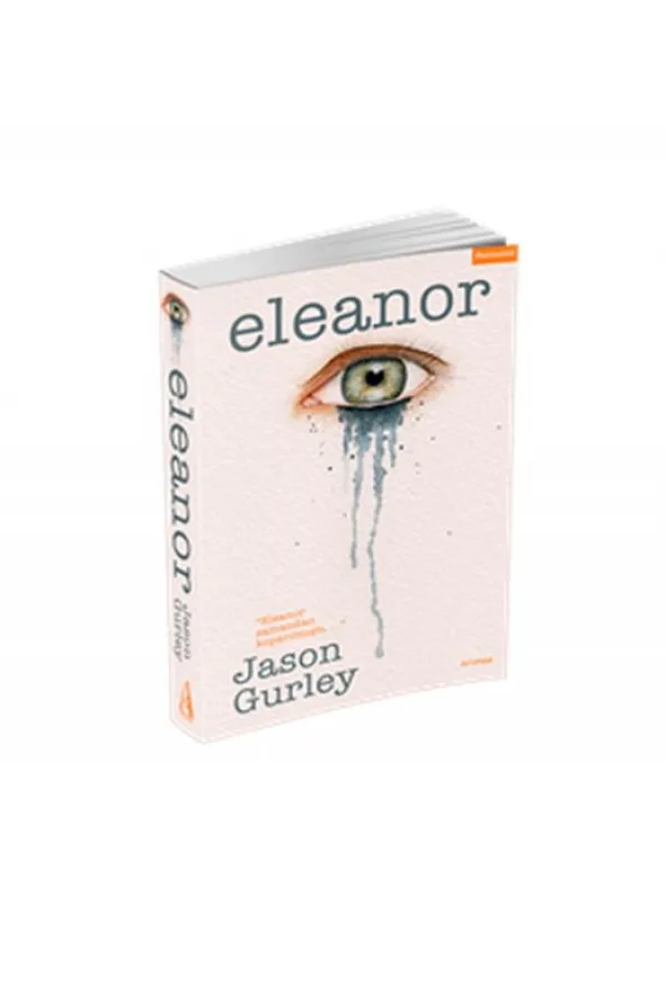 Eleanor Eleanor