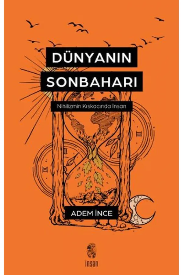 Dünyanın Sonbaharı