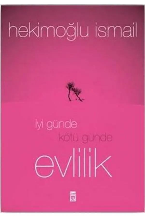 İyi Günde Kötü Günde Evlilik İyi Günde Kötü Günde Evlilik
