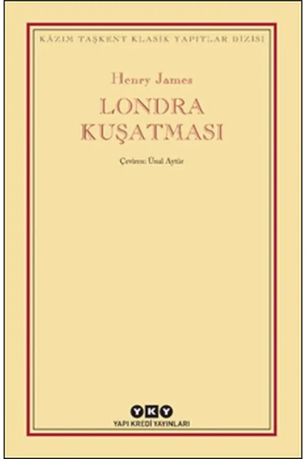Londra Kuşatması Londra Kuşatması