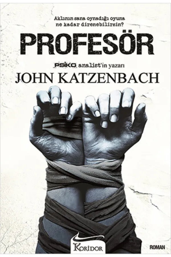 Profesör Profesör