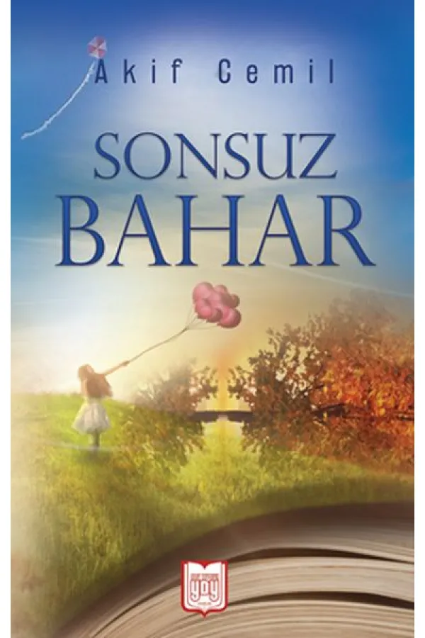 Sonsuz Bahar Sonsuz Bahar
