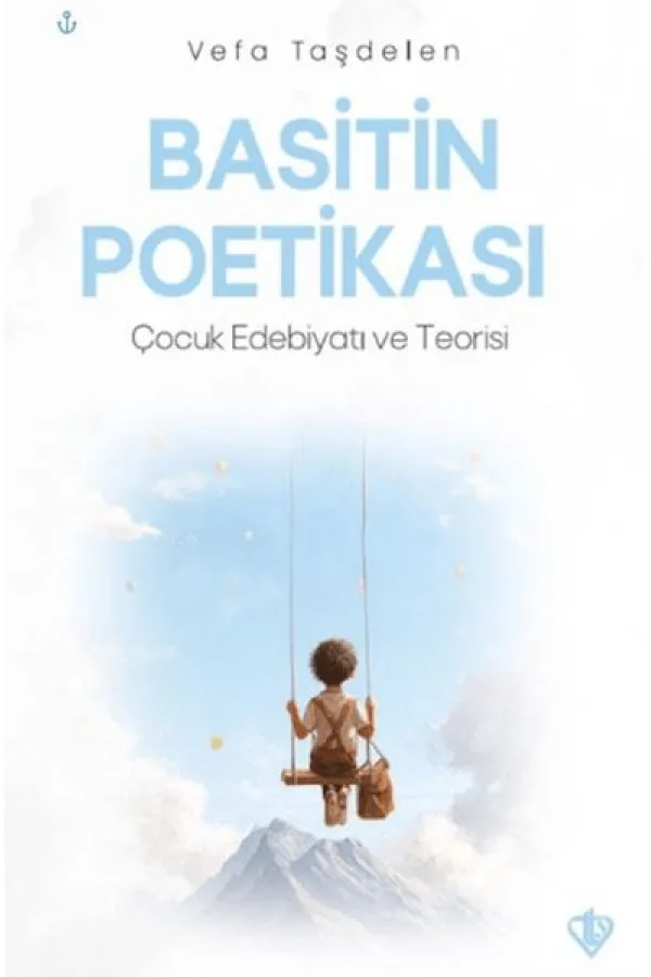 Basitin Poetikası Basitin Poetikası