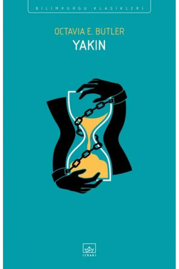 Yakın Yakın