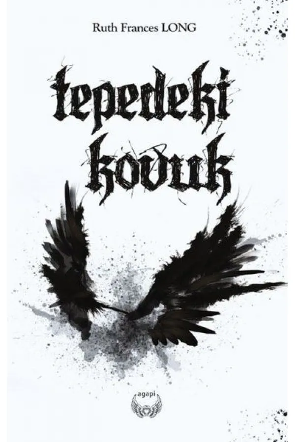 Tepedeki Kovuk Tepedeki Kovuk