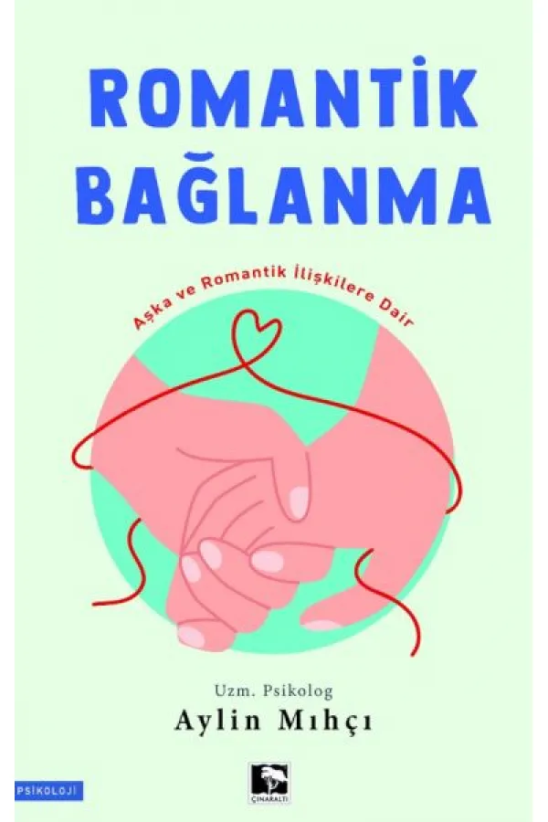 Romantik Bağlanma Romantik Bağlanma