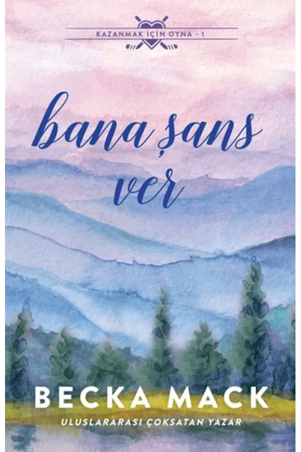 Bana Şans Ver Bana Şans Ver