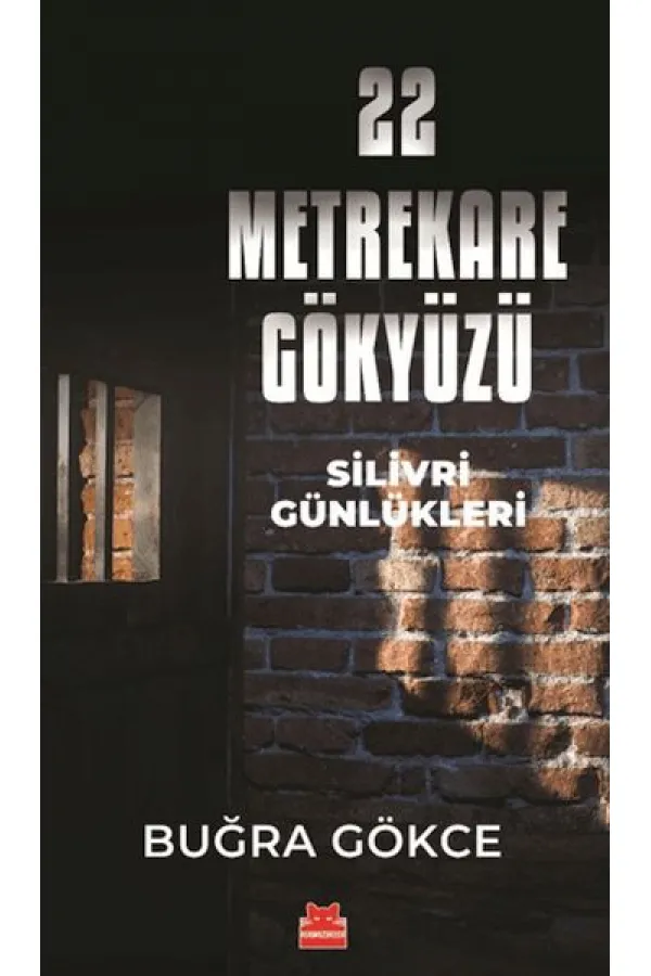 22 Metrekare Gökyüzü 22 Metrekare Gökyüzü