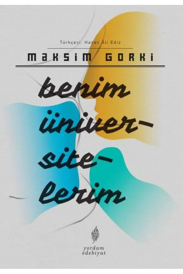 Benim Üniversitelerim Benim Üniversitelerim
